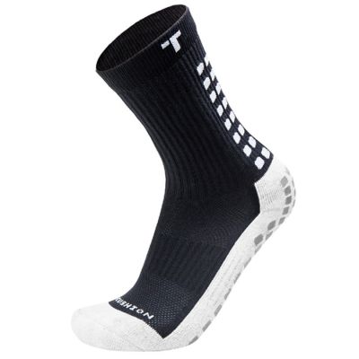 Trusox Calze Cushion Soccer