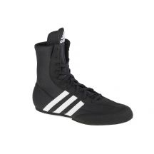 adidas Scarpe Box Hog