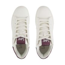 Lee Scarpe Naomi Low