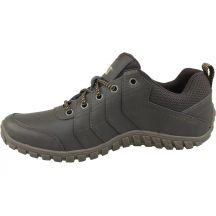 Caterpillar Scarpe Instruct