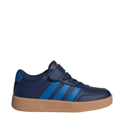 adidas Scarpe Breaknet