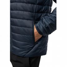 Bauer Giacca Team Sr.