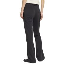 adidas Pantaloni Seasonal Essentials Satin