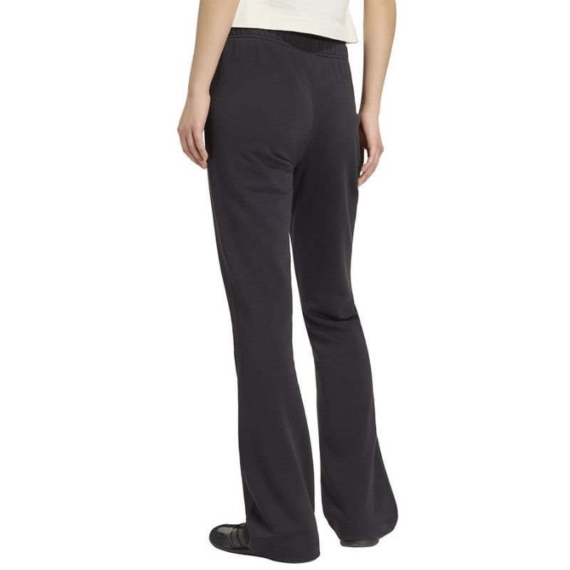adidas Pantaloni Seasonal Essentials Satin