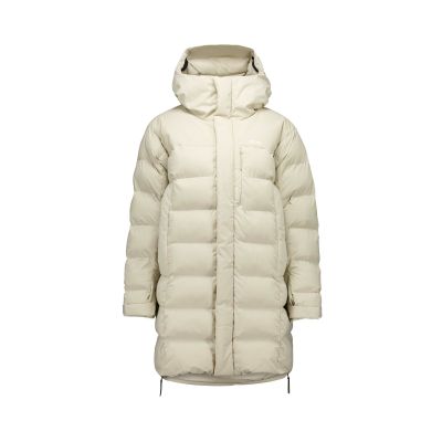 Poc Cappotto W'S Race Loft