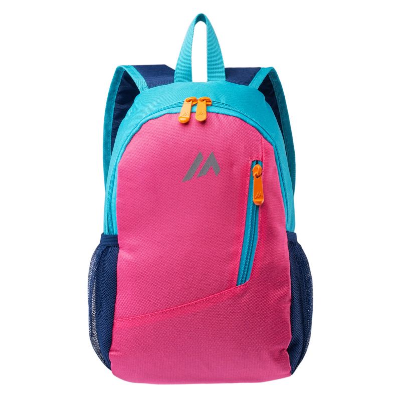 HIRCA 8 School Backpack
