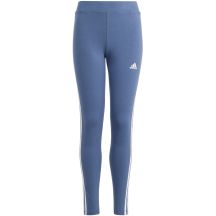 adidas Leggings Essentials Cotton Tights
