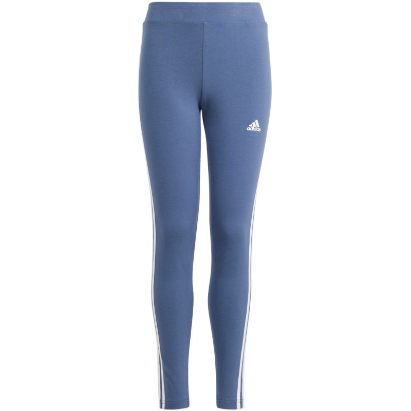 adidas Leggings Essentials Cotton Tights