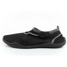 ProWater Scarpe water