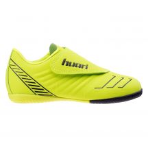 Huari Stivali Pallo football