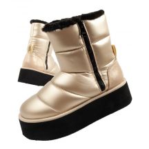Karl Lagerfeld Stivali Thermo snow