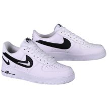 Nike Scarpe Air Force FM