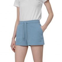 4f Pantaloncini