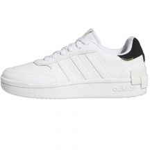 adidas Scarpe Postmove SE