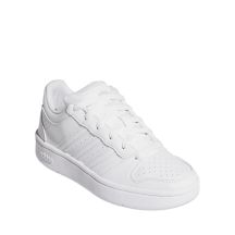 adidas Scarpe Hoops Classic