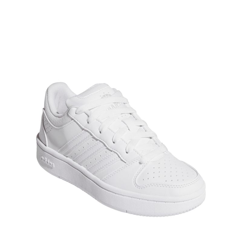 adidas Scarpe Hoops Classic