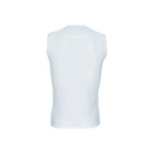 Poc Gilet essential layer