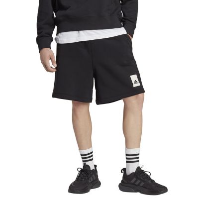 adidas Pantaloncini SHO