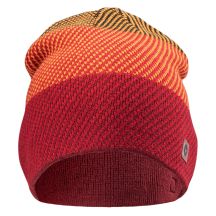 Hi-Tec Cappello Rolo