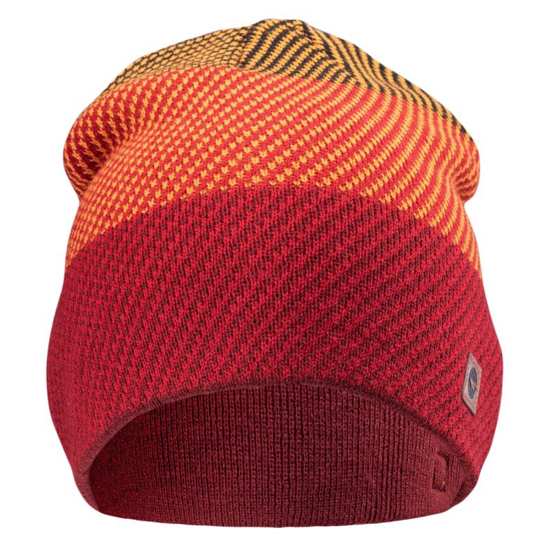Hi-Tec Cappello Rolo