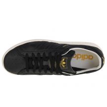 adidas Scarpe Earlham