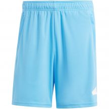 adidas Pantaloncini Train Essentials Logo Training