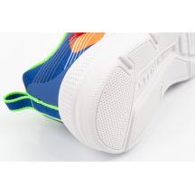 Skechers Sneakers Microspec Advance with Velcro