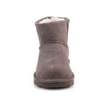 BearPaw Scarpe Alyssa