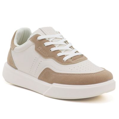 Big Star Sneakers Big Star