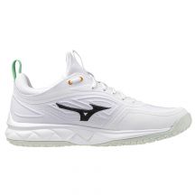 Mizuno Scarpe Wave Luminous