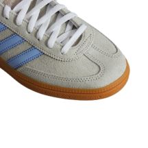 adidas Scarpe Handball Spezial Alumina Clear Sky Sports