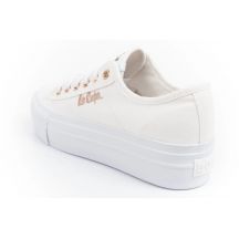Lee Cooper Scarpe