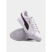 Puma Scarpe Smash LM