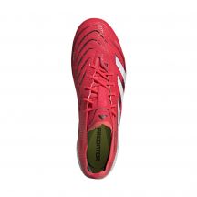 adidas Stivali Predator Elite FG football