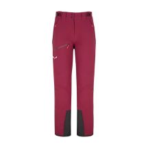 Salewa Pantaloni Antelao Beltovo TWR PNT