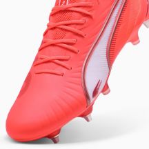 Puma Stivali King Ultimate MxSG football
