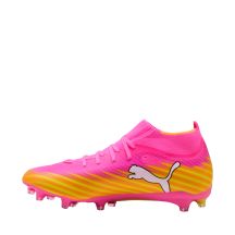 Puma Stivali Ultra Match+ FG/AG football
