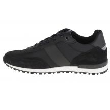 Boss Scarpe Trainers