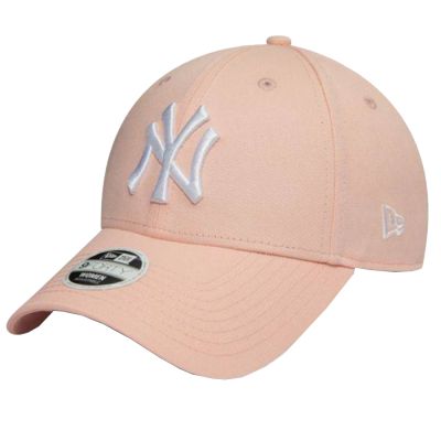 Inny Cappello New Era League Essential New York Yankees MLB