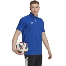 adidas Polo Tiro Competition