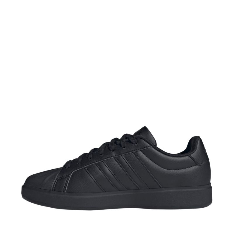 adidas Scarpe Streettalk