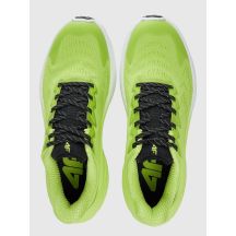 4f Scarpe Freemove Elevated Mesh Running