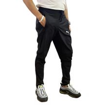 Puma Pantaloni della tuta Liga