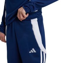 adidas Pantaloni Tiro Winterized