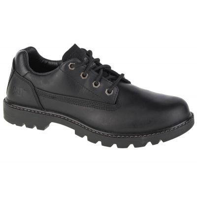 Caterpillar Scarpe Colorado Low