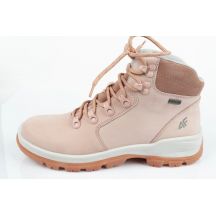 4f Scarpe trekking