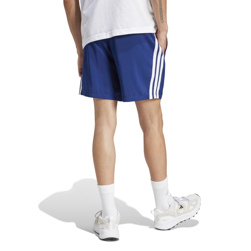 adidas Pantaloncini Chelsea