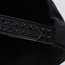 AquaWave Cappello Camro
