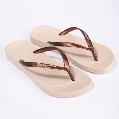 Ipanema Infradito Anatomic Fem