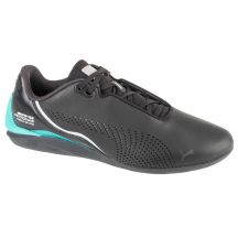Puma Scarpe Drift Cat